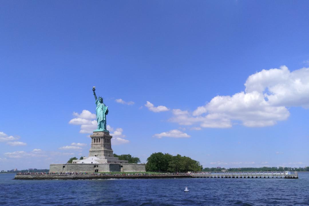 美加墨世界杯不留遗憾,看美加墨世界杯预算