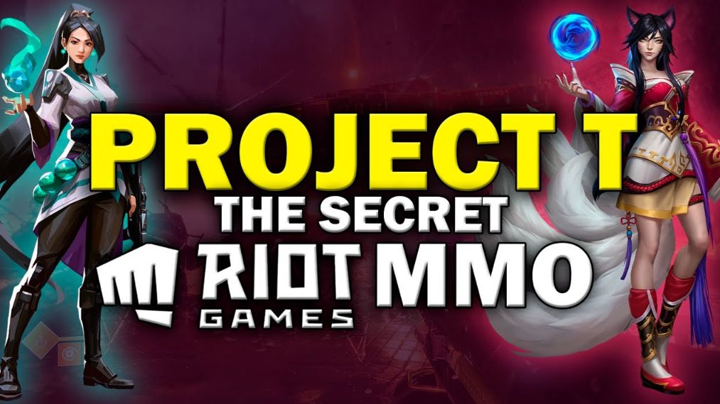 s8新版本云顶之弈t0阵容,云顶之弈s8t0阵容排行最新版本