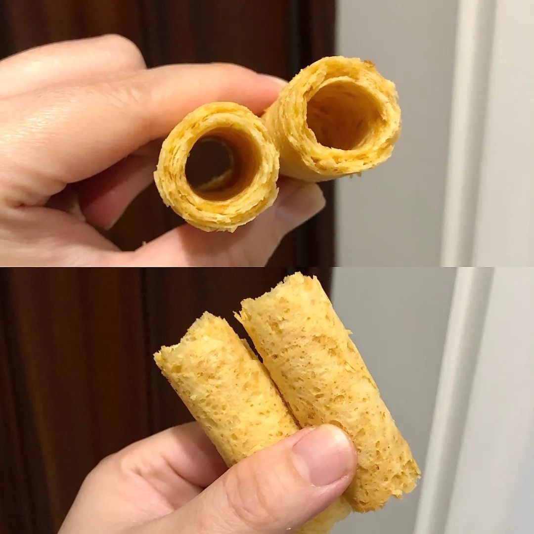 麦德龙里面都有什么零食 (麦德龙最值得购买的吃的是什么)