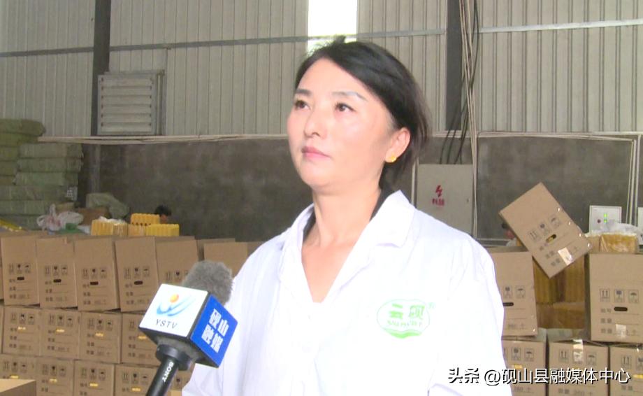 砚山鲜鸡蛋,砚山贫困户养殖致富成果