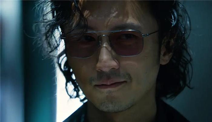 周润发的全部电影赌神,周润发为什么继续拍赌神系列