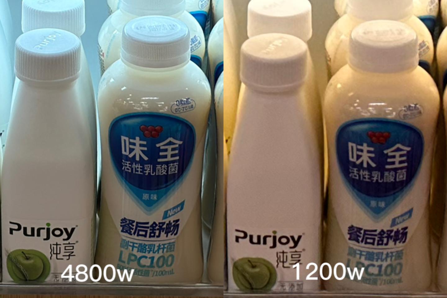 iphone14pro全部亮点,iphone14pro系列影像功能