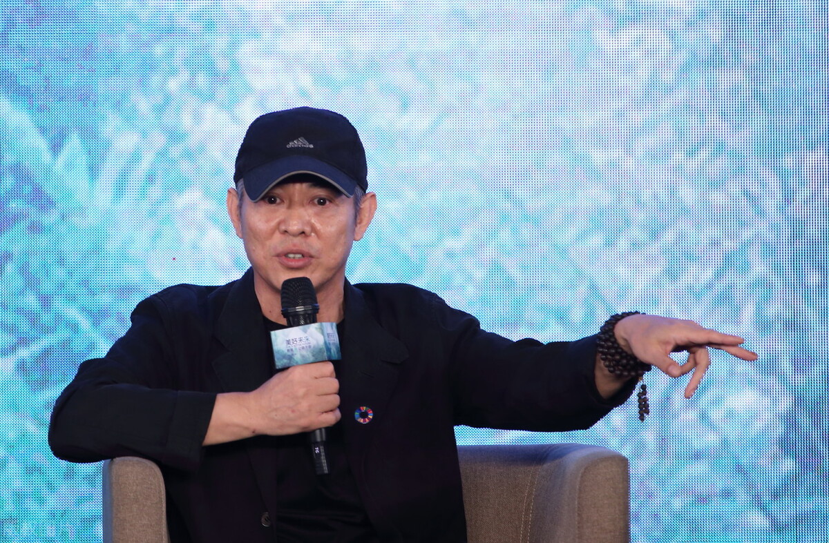 壹基金宗旨是什么,壹基金公益慈善