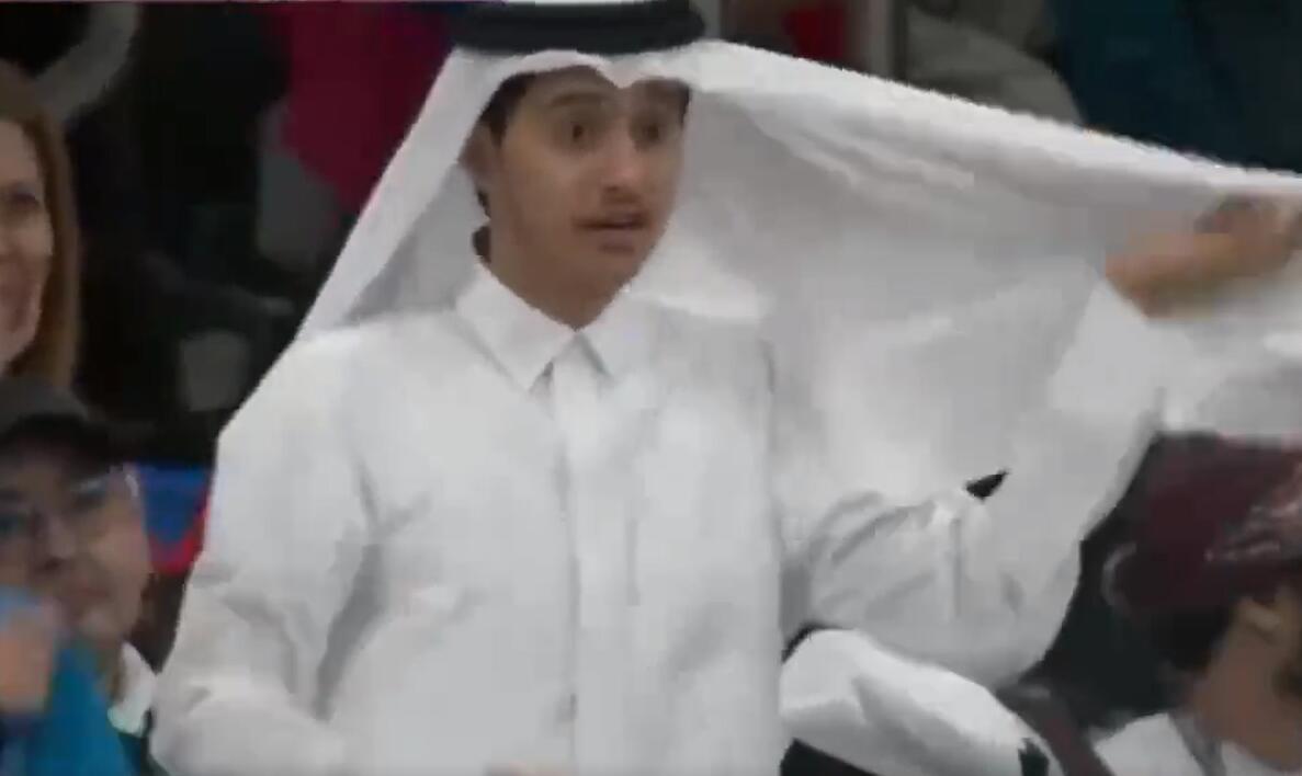 世界杯神曲《早安隆回》,世界杯早安隆回谁翻唱的