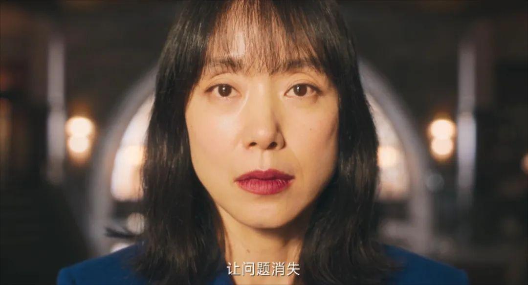 马东锡韩国版一拳超人,马东锡一拳超人上线时间