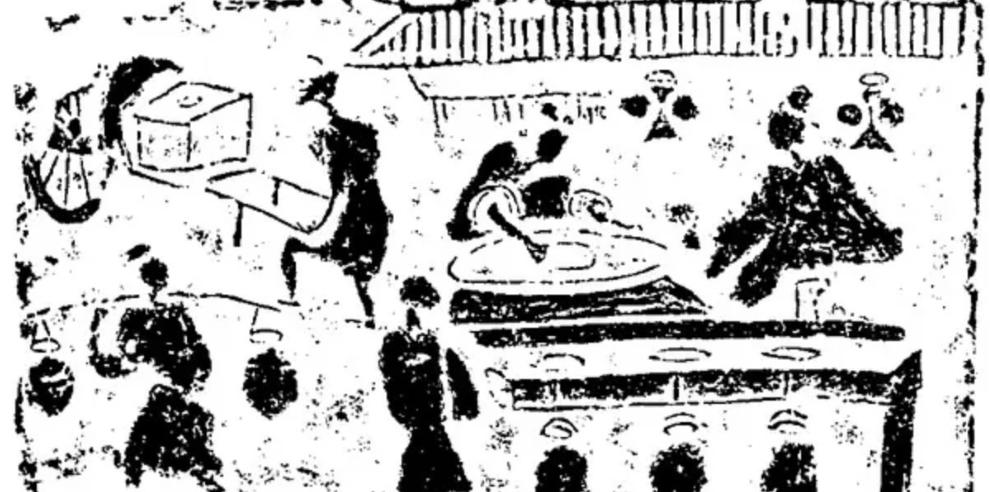 汉朝的历史发展趋势,汉朝士人阶层的演变