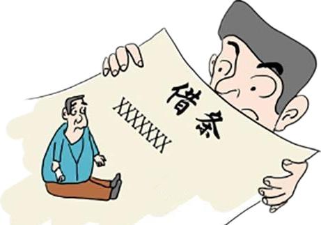 欠钱利息要写具体多少吗,欠款延迟还钱利息怎么算