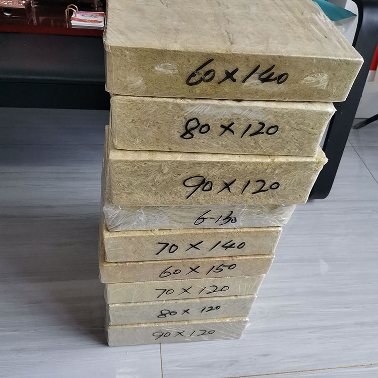 集装箱保温材料有哪些种类,冷库保温材料有哪些种类