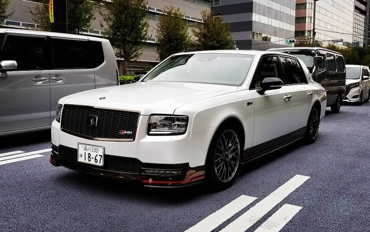 bz4x开启一汽丰田纯电时代,丰田纯电bz4x最新测评