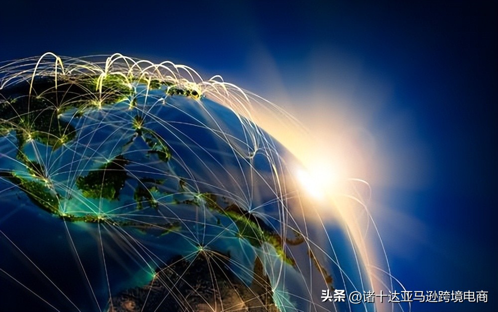 如何在亚马逊平台卖货,加盟亚马逊销售平台靠谱吗