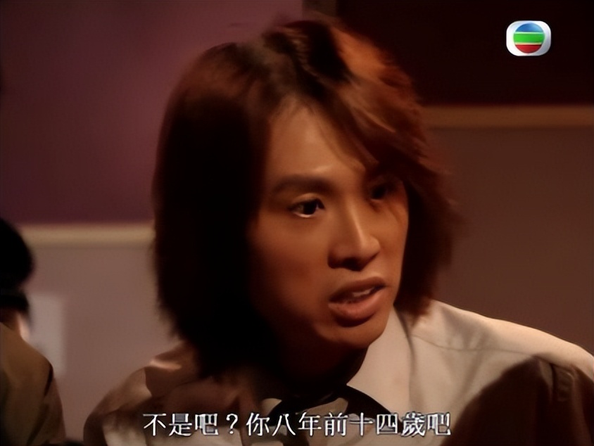 22年后,他终于封神