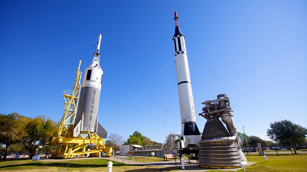 美国休斯敦是富人区还是贫民区,美国休斯敦相当于中国哪个城市