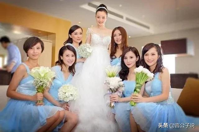 泰迪姐妹团个人资料,娱乐圈泰迪姐妹团现状