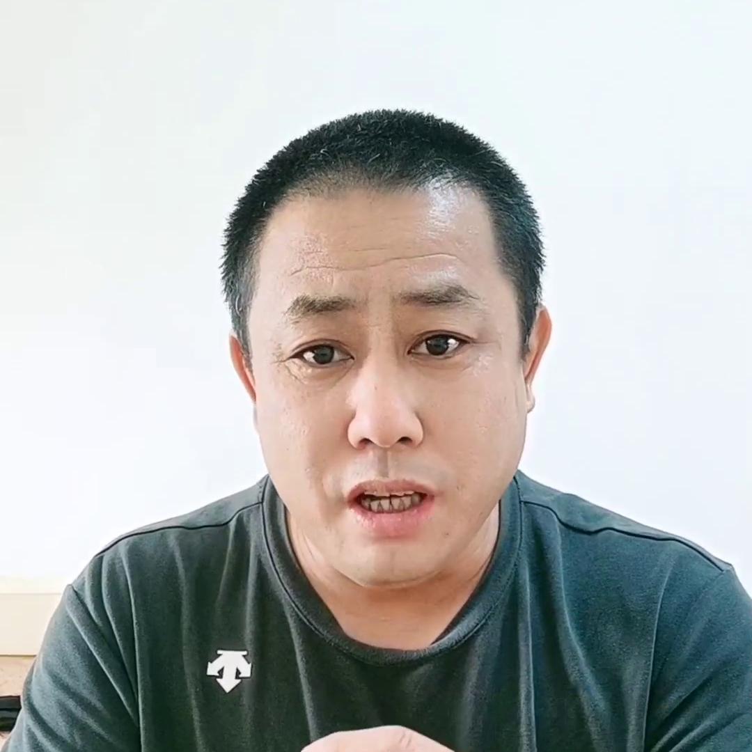 dou+小助手怎么添加到标题上去,dou+小助手设置