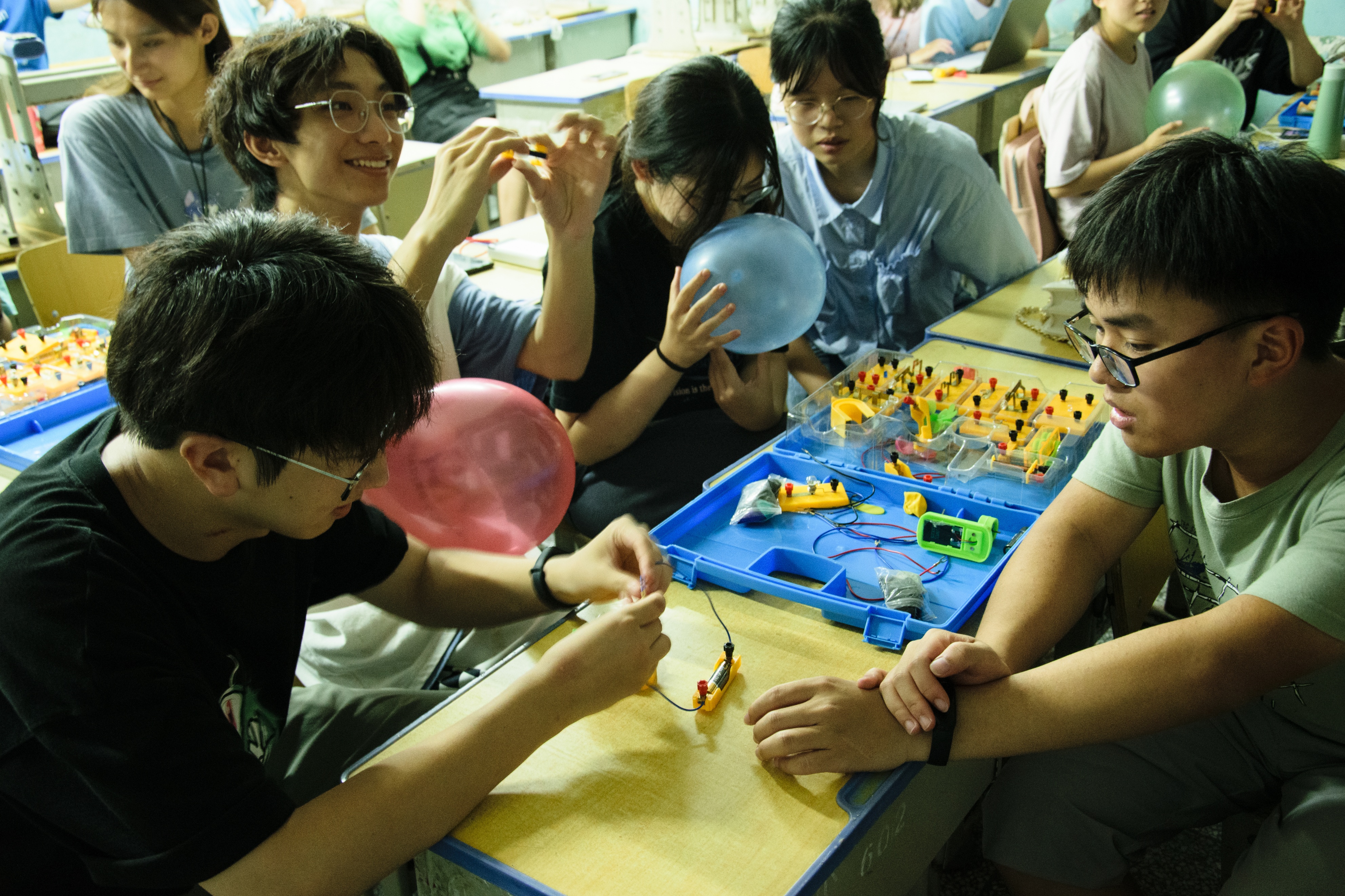 全国大学生暑期社会实践井冈山,暑期三下乡社会实践红色革命老区