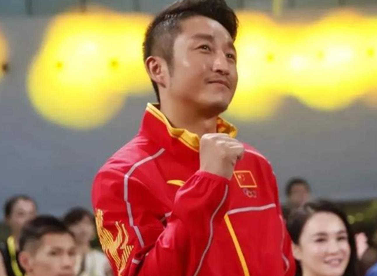 邹市明退役真正原因揭秘！“眼疾”只是借口，赔偿2600万才是痛点