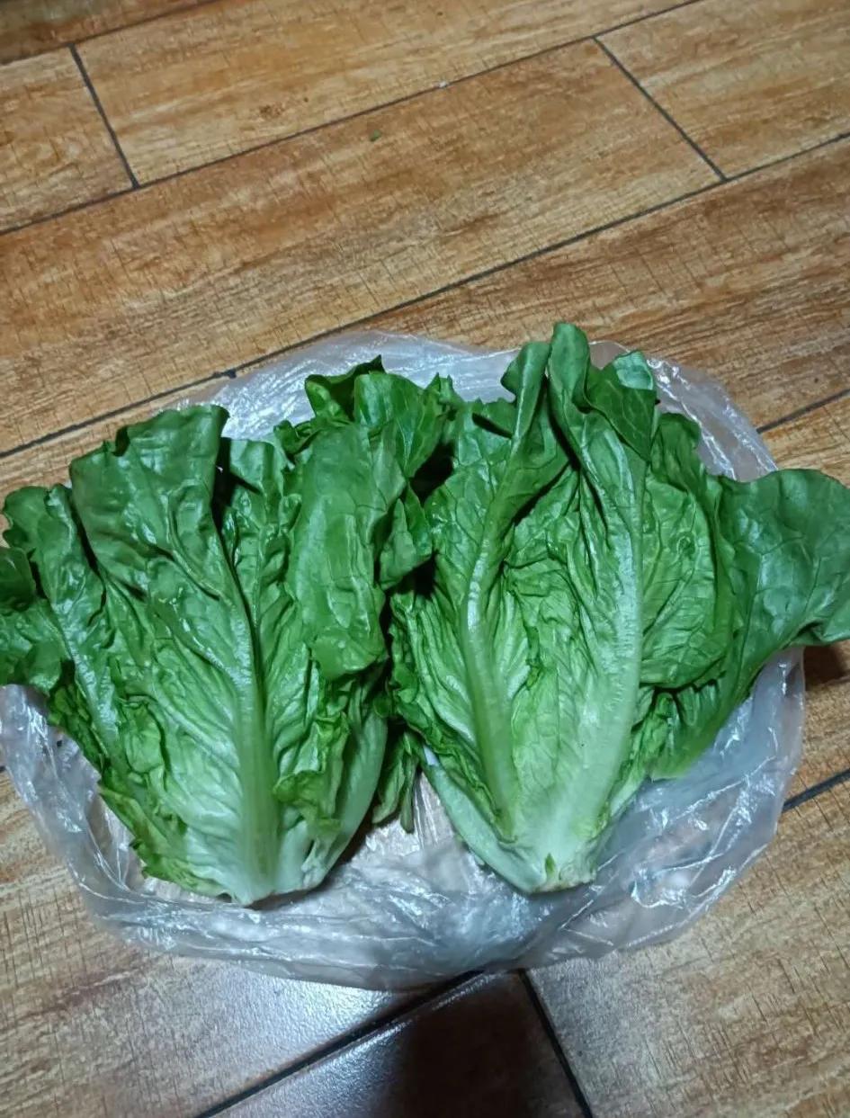 多多买菜的肉靠谱吗,多多买菜真的靠谱吗