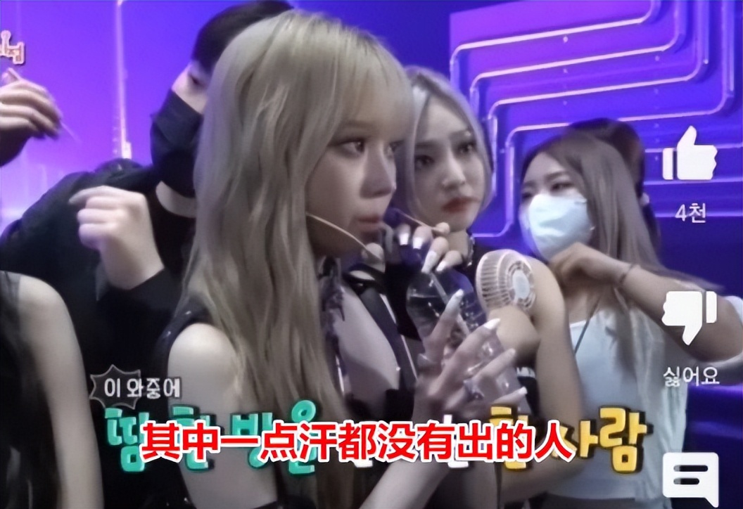 不爱流汗是什么原因,不爱流汗好生病吗