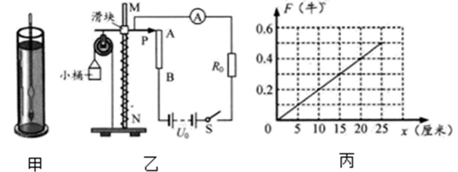 电学压轴题练习资料,电学试题解析及答案