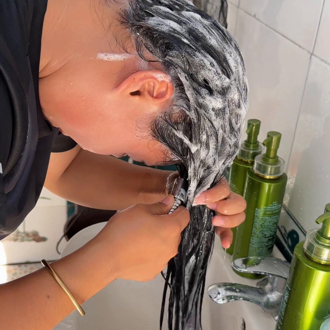 抖音购物怎么不能用微信支付了,抖音直播间下单为何不能微信支付