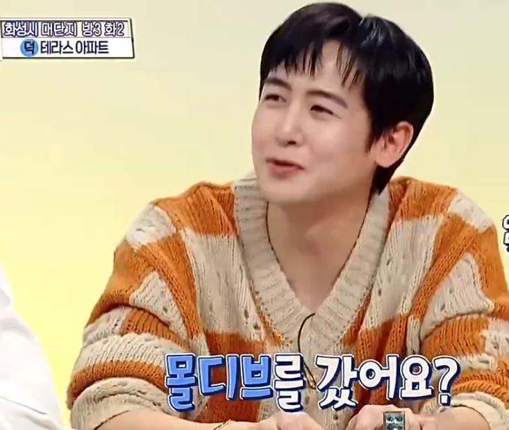 尼坤和宋茜最近动态,尼坤现在状况和宋茜对比