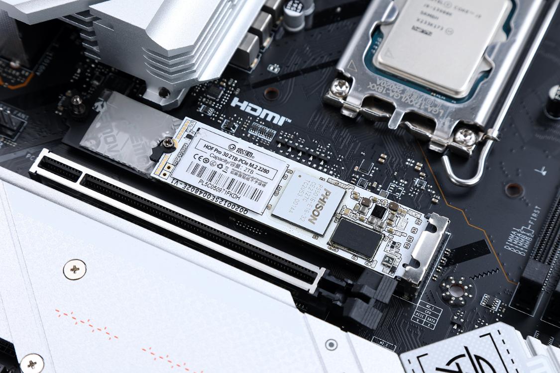 2500海景房装机配置推荐,百元海景房主机配置推荐