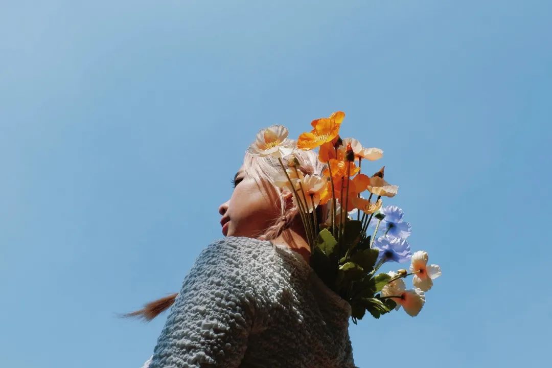 来自五湖四海的大学生摄影爱好者们，在拍些什么？