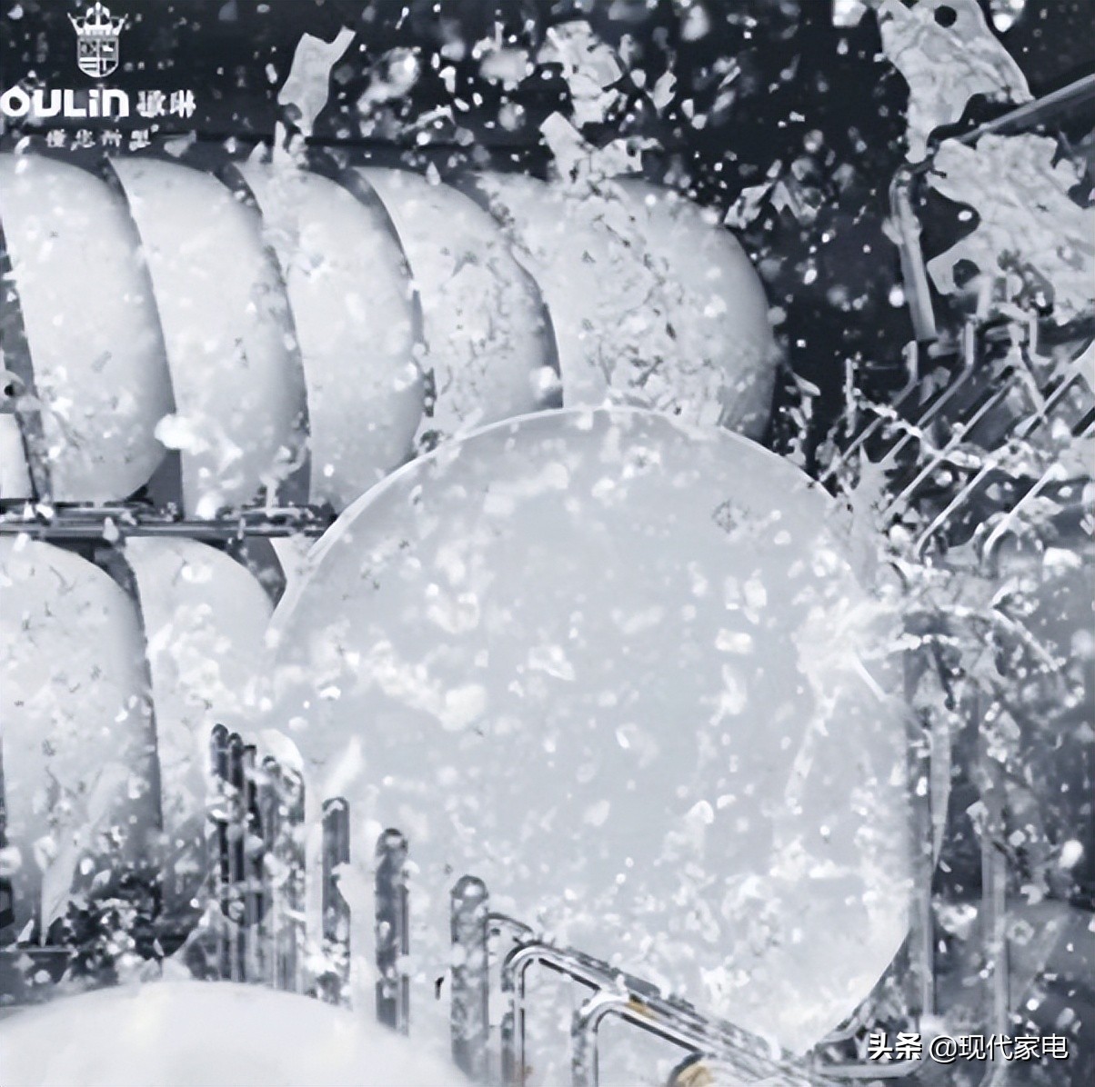 欧琳橱柜质量排名,欧琳上海厨卫展