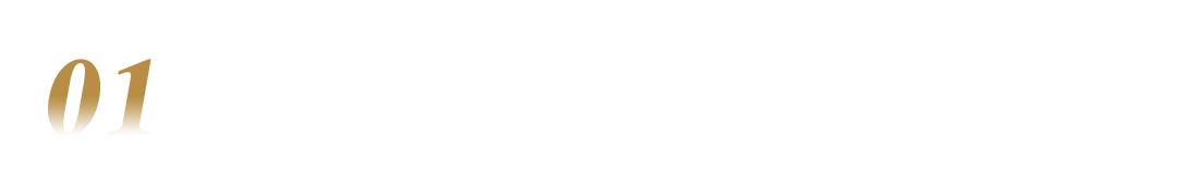 蔡英文窜访美国，离不开这个华人汉奸的助攻