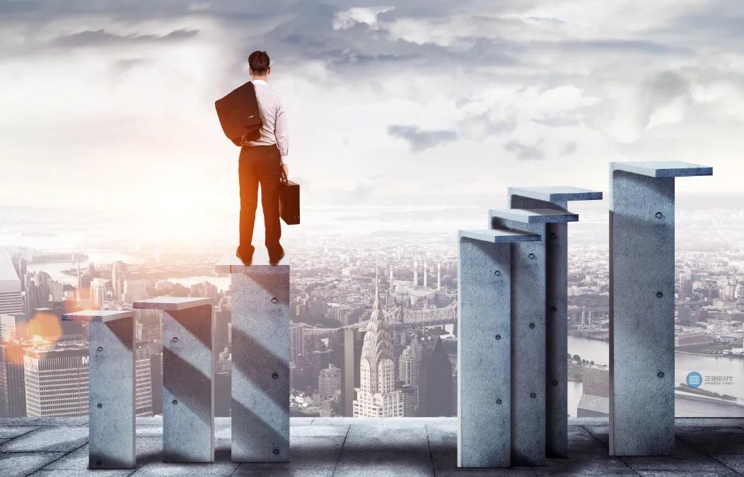 为什么今年赚钱比去年还难,这几年赚钱越来越难吗