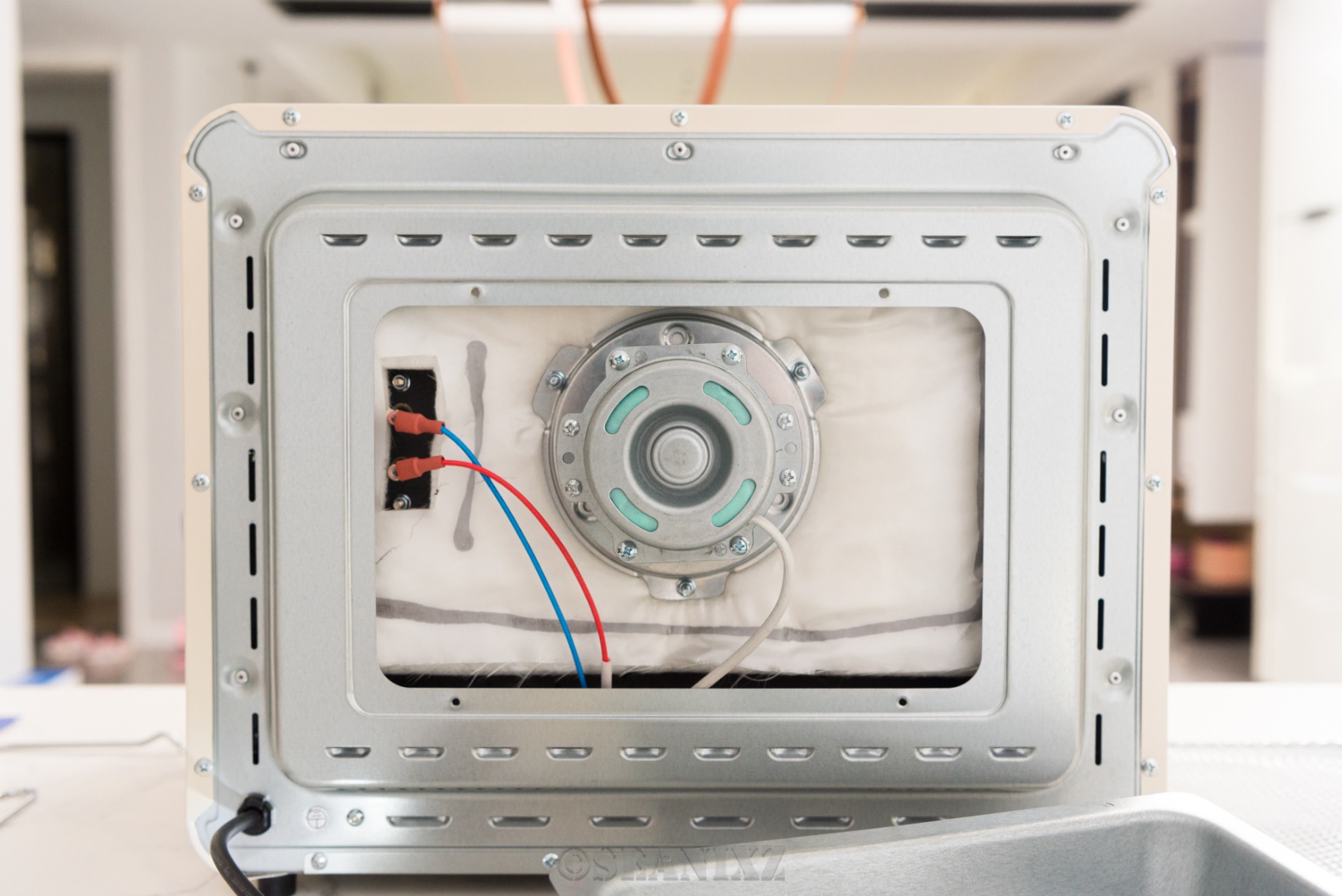 aca北美电烤箱g40使用说明,北美电器aca烤箱使用说明