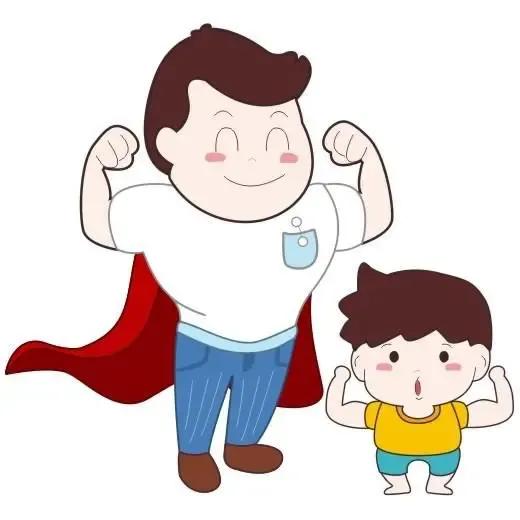 培养青春期女孩正确的三观的书籍,如何帮助青春期孩子树立正确三观