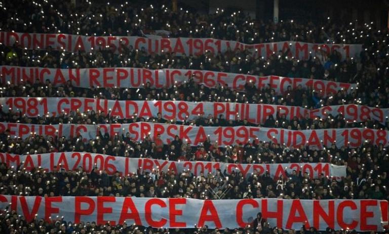 有事求中国，还趾高气昂？赵立坚一通反问，拜登老脸没地儿搁了