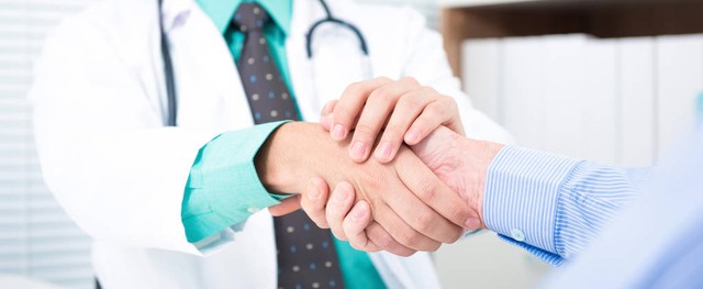 做好半年总结复盘工作,营销半年会复盘主题