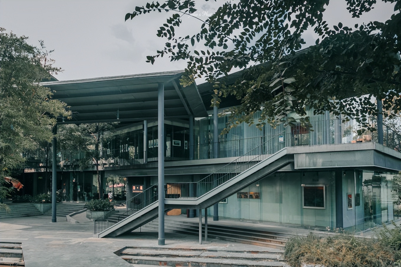 景德镇陶瓷文化节交流之旅,去景德镇购买陶瓷攻略