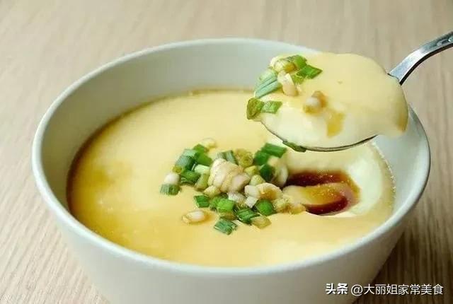 家长甲流咳嗽吃什么药效果最好,甲流吃什么食物恢复体力