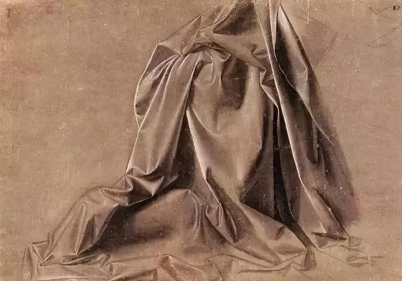 如何提高绘画技能,如何提高孩子绘画技能