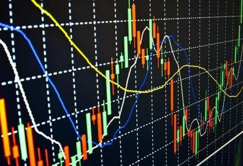 主力会在高位被套吗,主力被套了怎么办