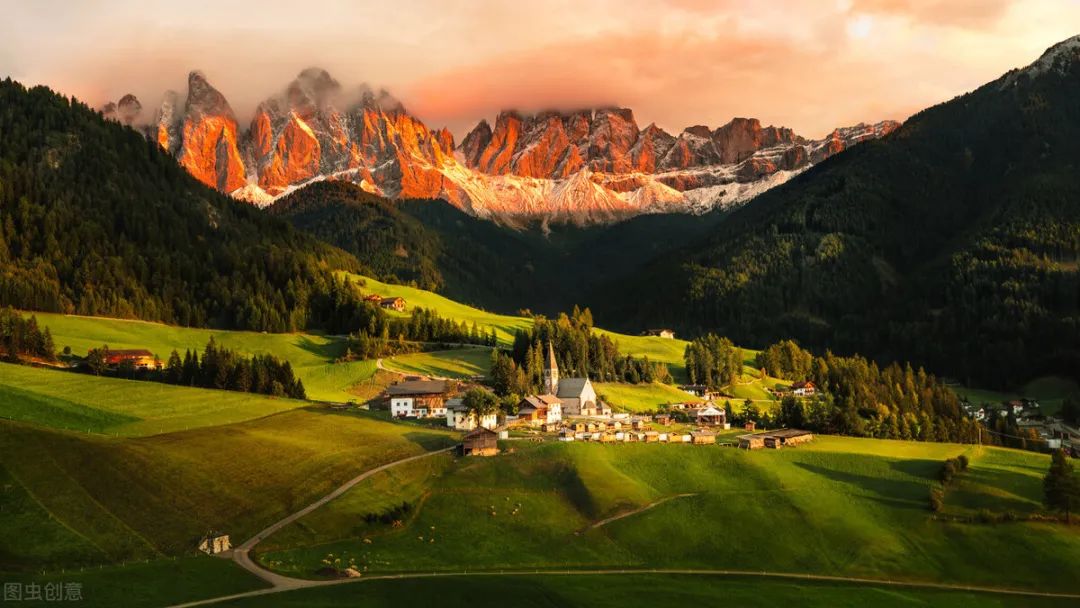 世界上高收入国家有哪些,高收入国家和发达国家