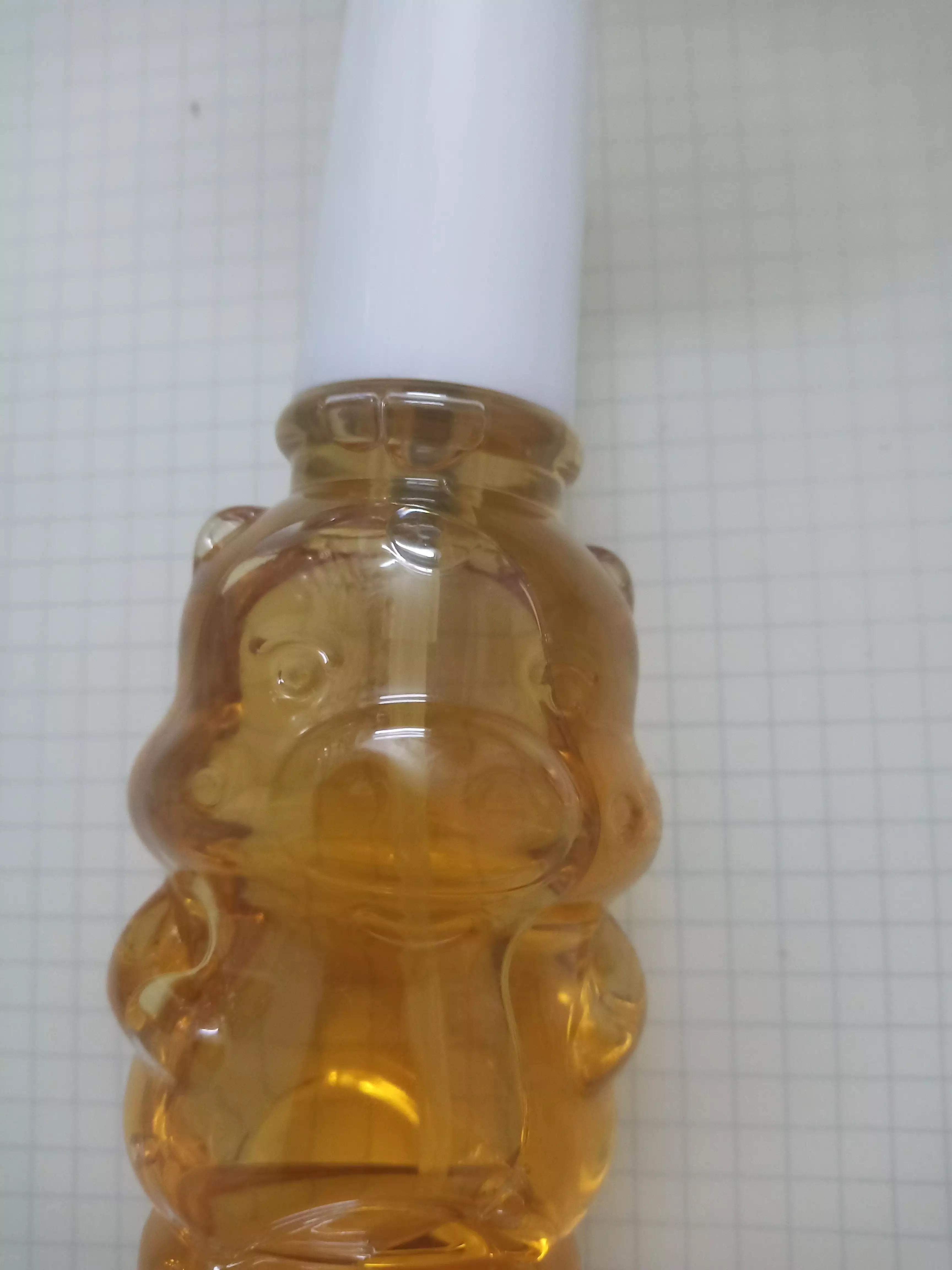 如何辨别港货真伪,港货直播带货真假