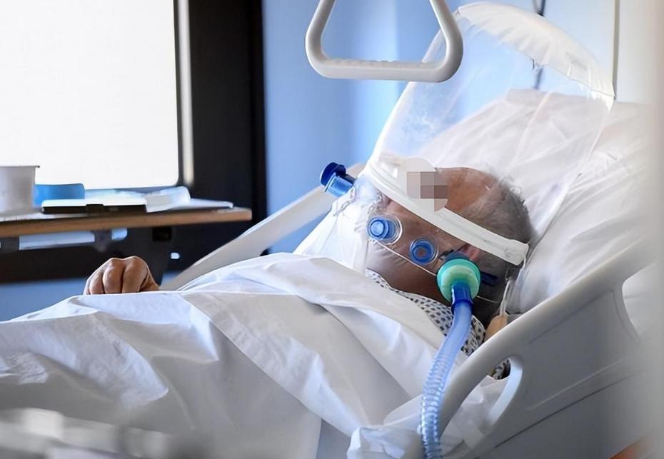 贵州一男子开玩笑险些把邻居笑死,贵州小伙讲的什么笑话把人笑死了