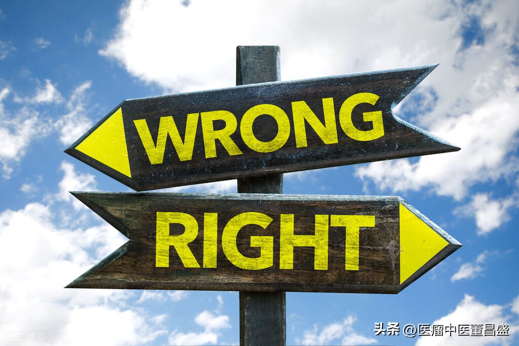 跟诊感悟：都是脚踝肿痛，治疗效果为啥差异那么大？