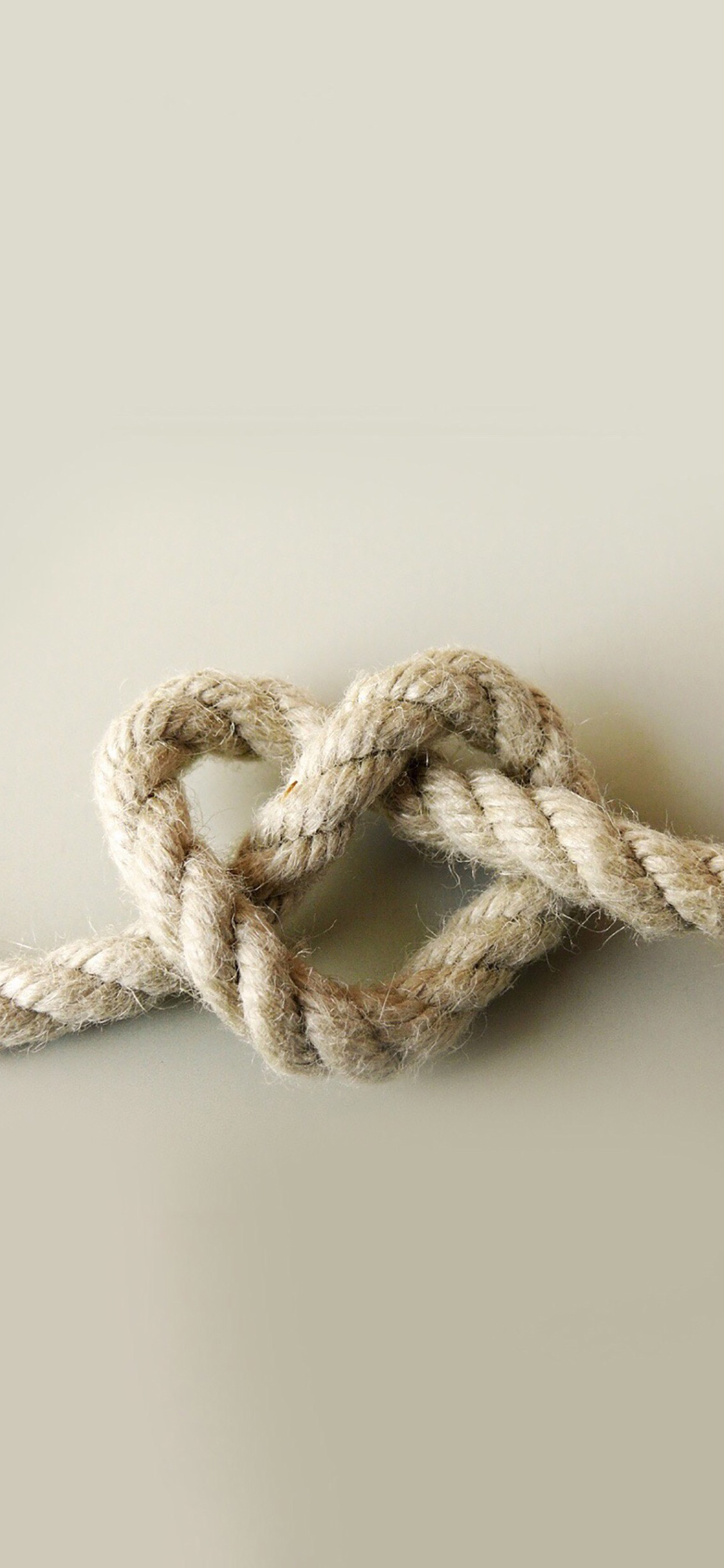 2023年手机壁纸,2023年最新款超清手机壁纸