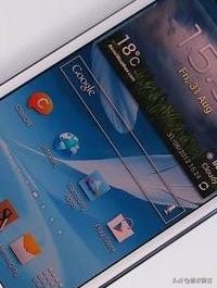 黑屏死机修要多少钱,黑屏死机