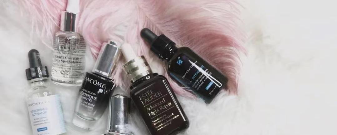 精华液真的有必要用吗,越贵的精华液越不值