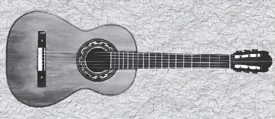 缆车、订书机盘点西班牙的宝藏发明