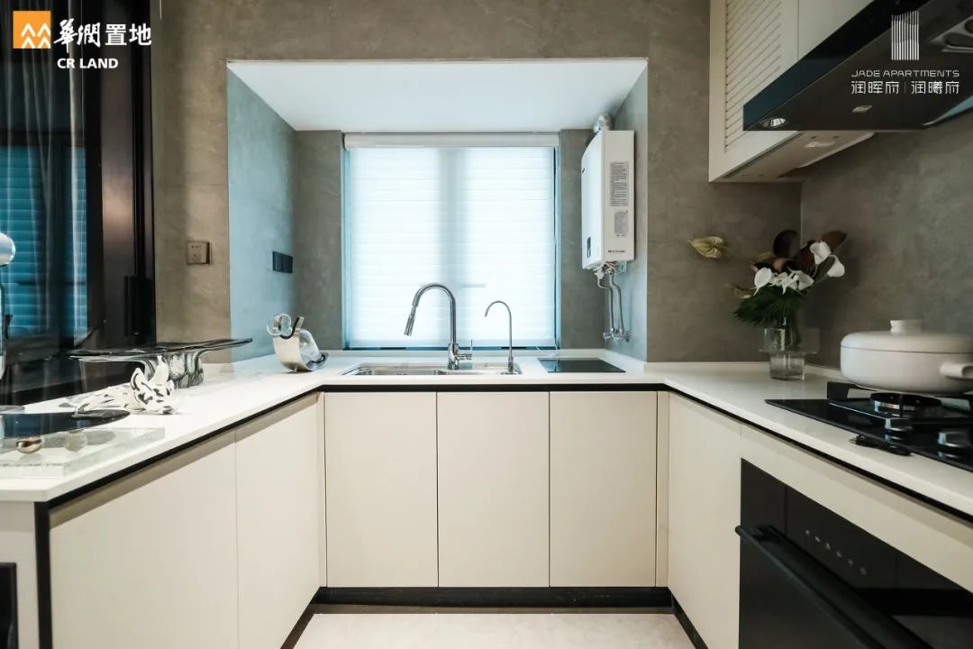 在光明买房怎么样,在光明买房