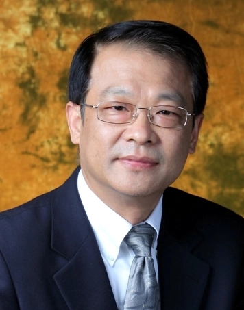 复旦附属医院眼耳鼻喉科专家名单,复旦大学附属眼鼻喉科专家排名