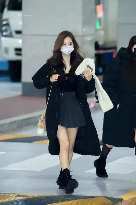 jyp年龄最大的女团,jyp新女团年龄最小的