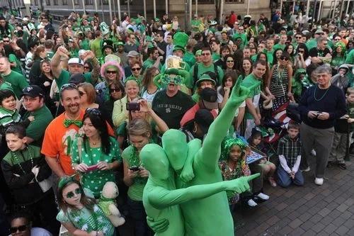 谷歌被曝强制追踪用户,谷歌在美国受到什么处罚